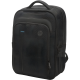 Bag Laptop HP Legend BACK PACK T0F84AA 15.6''